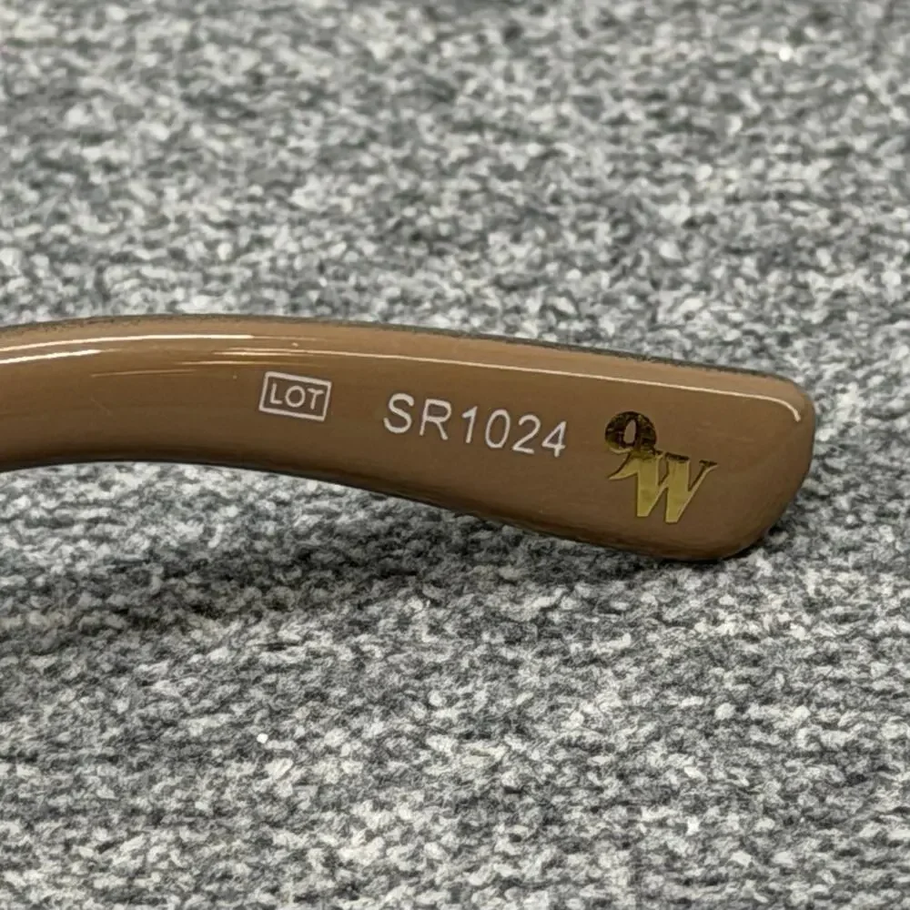 Nine West minor wear